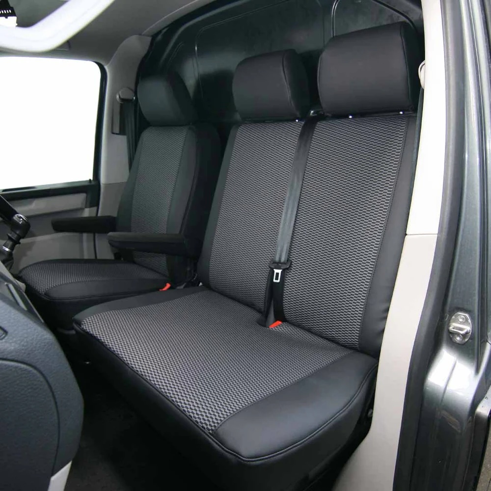 Do you have a Volkswagen? Then look no further for your van's seat cover! townandcountrycovers.com/collections/vo…

 #VolkswagenVan #SeatCover