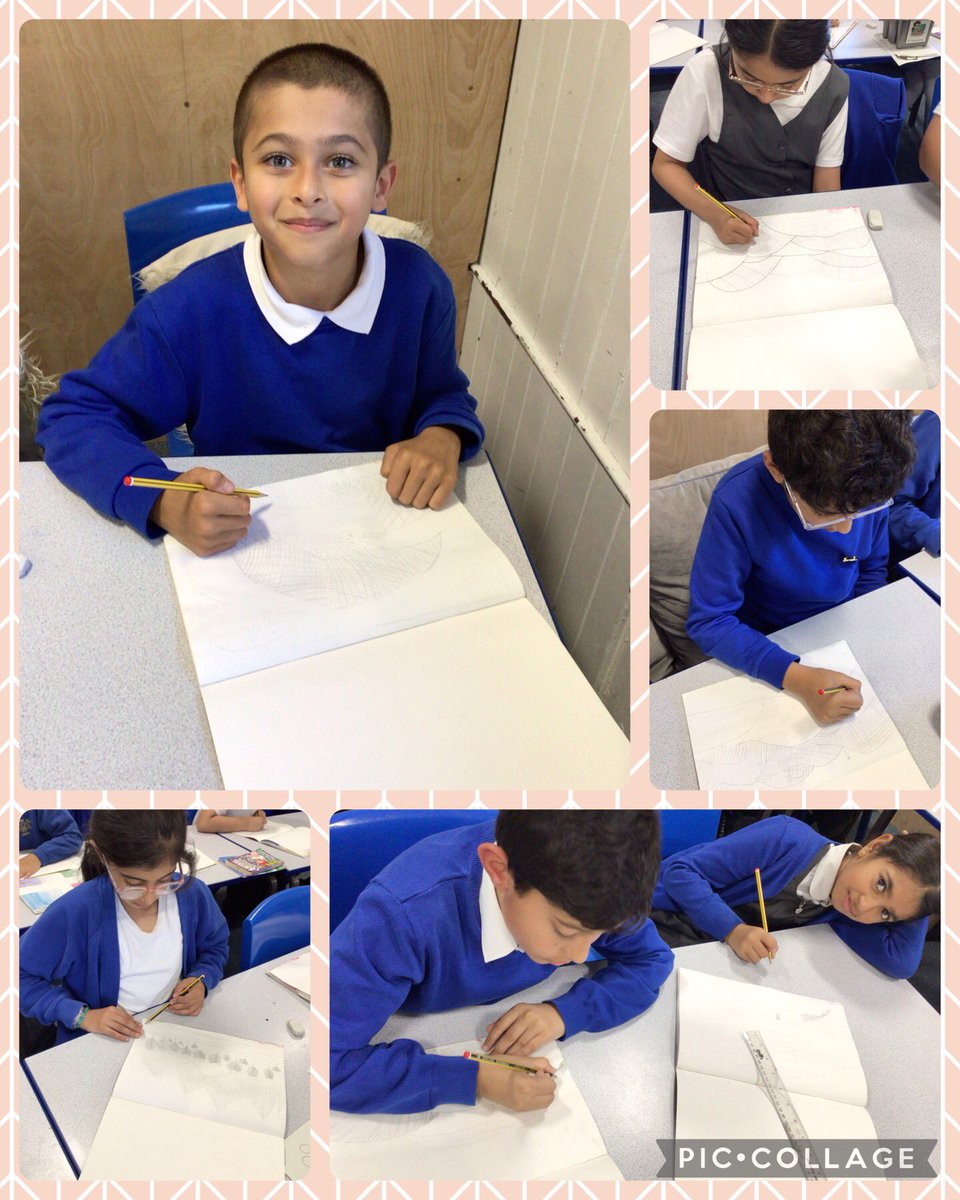 Year 5 Sunning Hill tweet media