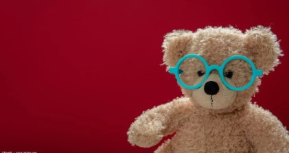 PBA_savingsight's tweet photo. @theNASEM publishes new report focusing on #myopia- @OphthTimes 
https://t.co/zWFUP4kH5Q https://t.co/Jn1mj6QACV