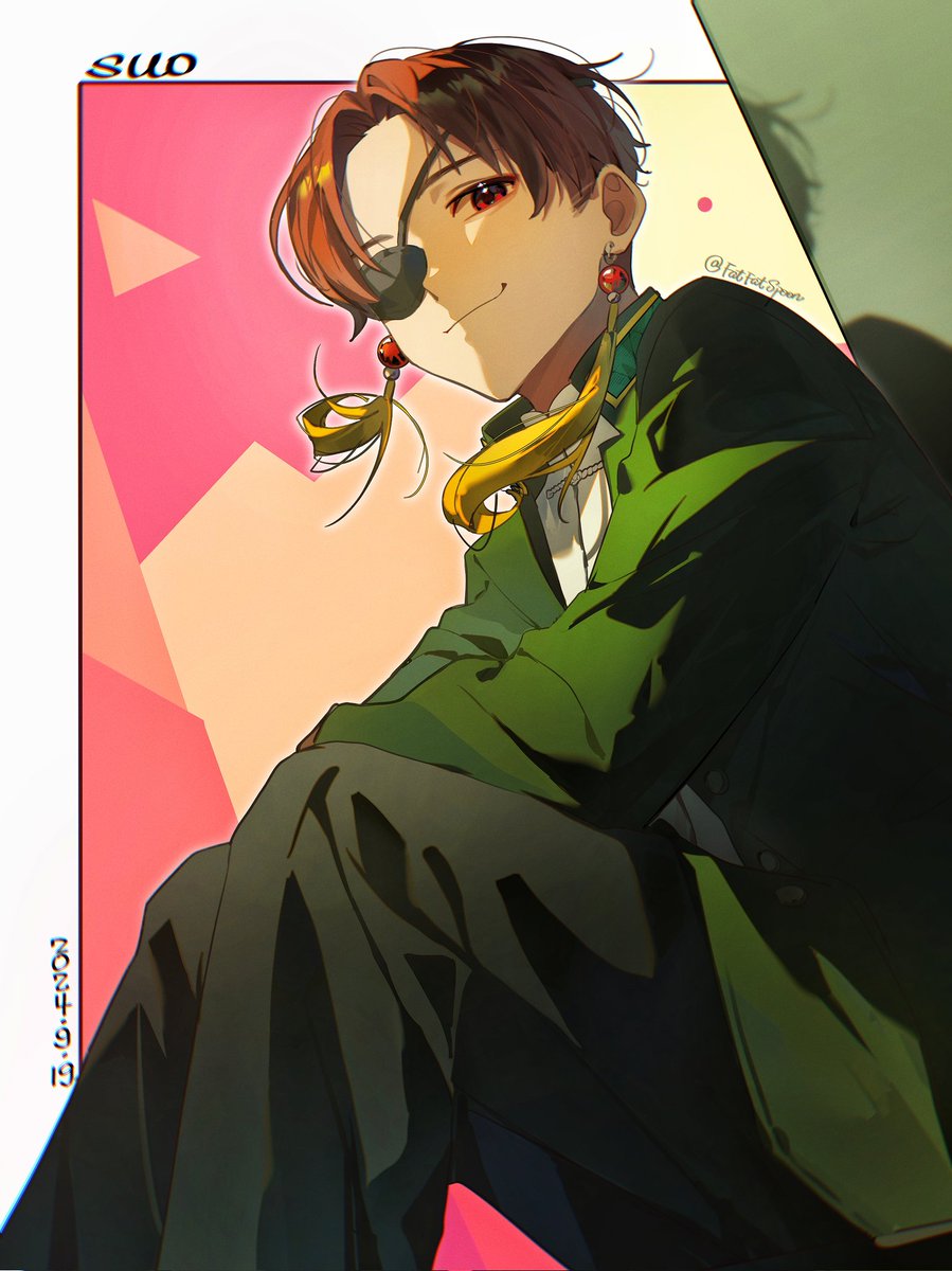 ⭐なおたん⭐ なおたん - YouTube