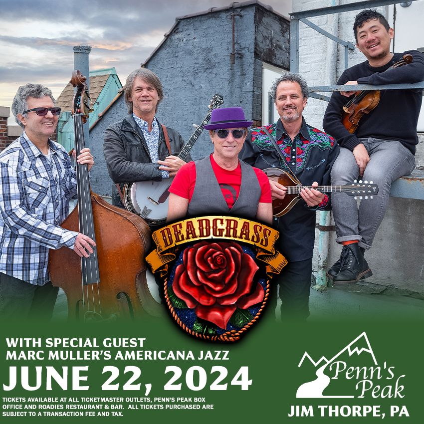 Deadgrass tweet media