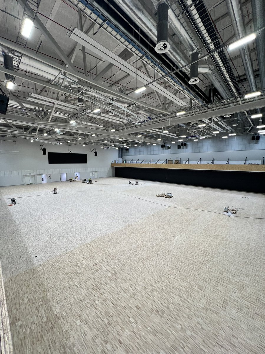 Tom Westerholm tweet media