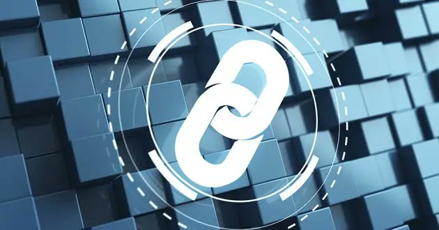 UBD Network tweet media