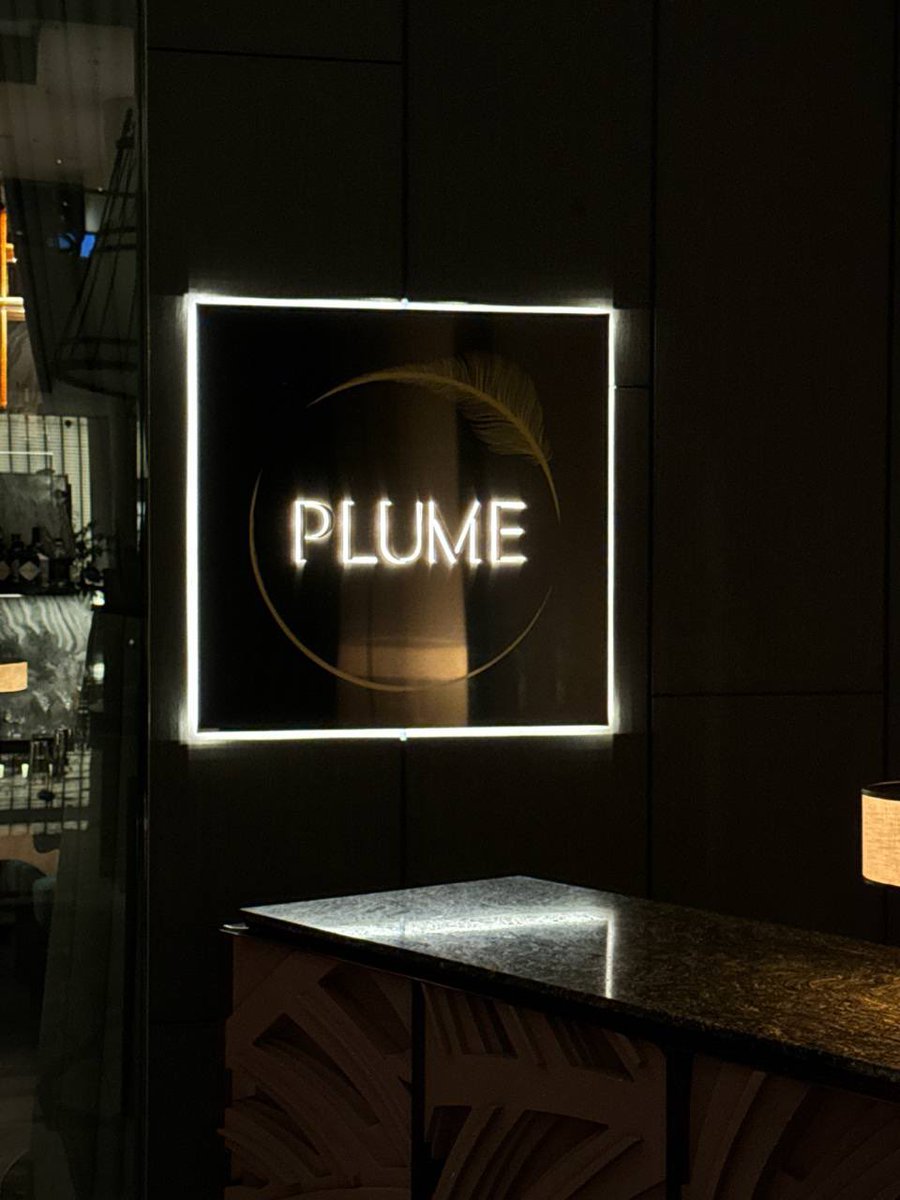 teddyP_xyz's tweet image. it’s a sign @plumenetwork 👀