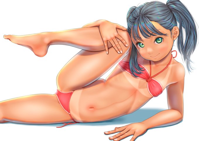 再掲してみたり。 