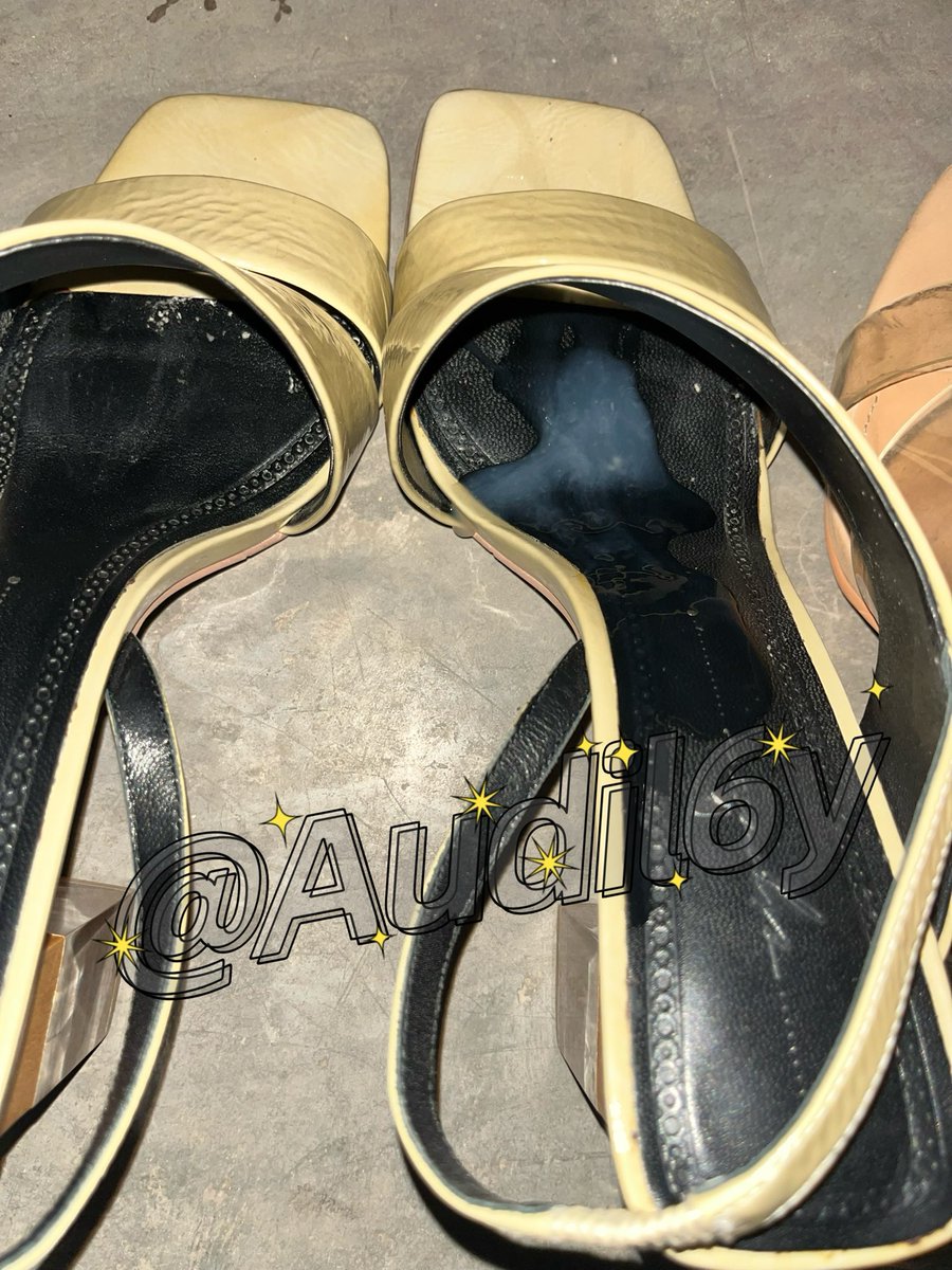 淄博可约 上门打胶可寄射全能选手可交友##淄博 #扫楼 #打胶 #张店#交友