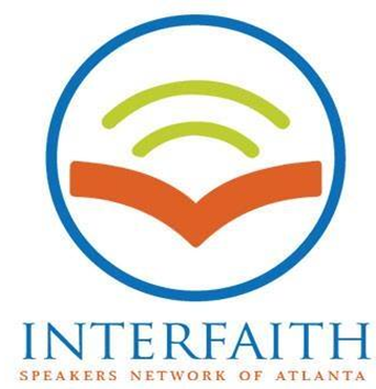 InterfaithAtl's tweet photo. Interfaith Atlanta - What's Going On - https://t.co/YXcYKtSIId https://t.co/8RabGeg73u