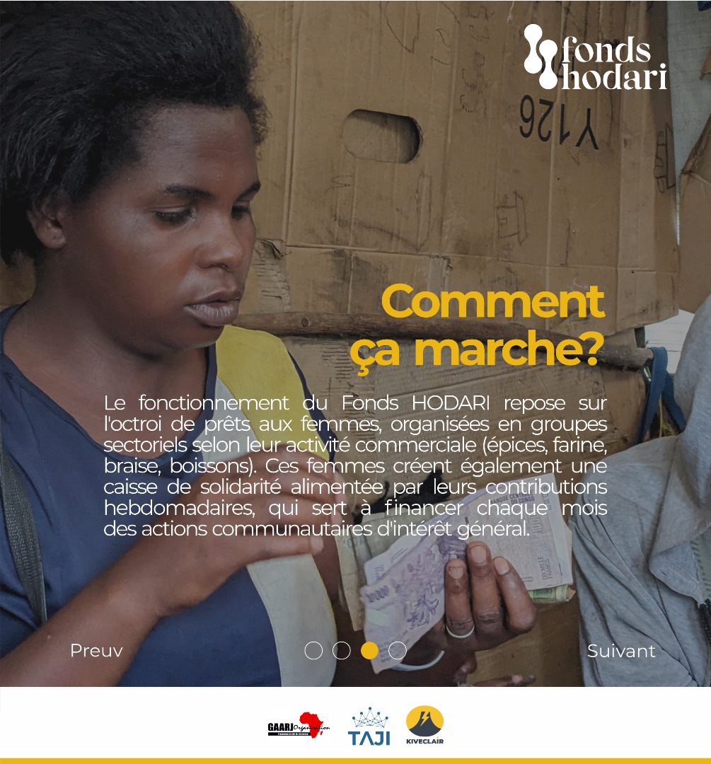 GAARJ_Org tweet media