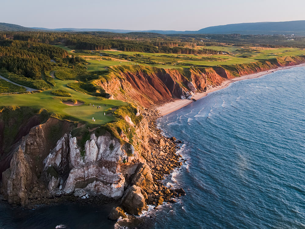 LINKS Magazine (@linksmagazine) on Twitter photo Bill Coore, a longtime golf course architect and Ben Crenshaw, a two-time <a href="/TheMasters/">The Masters</a> champion, are among the industry’s most prolific and in-demand designers when it comes to new builds.
Here are 10 of their top public designs.
linksmagazine.com/10-best-public… Bill Coore, a longtime golf course architect and Ben Crenshaw, a two-time <a href="/TheMasters/">The Masters</a> champion, are among the industry’s most prolific and in-demand designers when it comes to new builds.
Here are 10 of their top public designs.
linksmagazine.com/10-best-public…