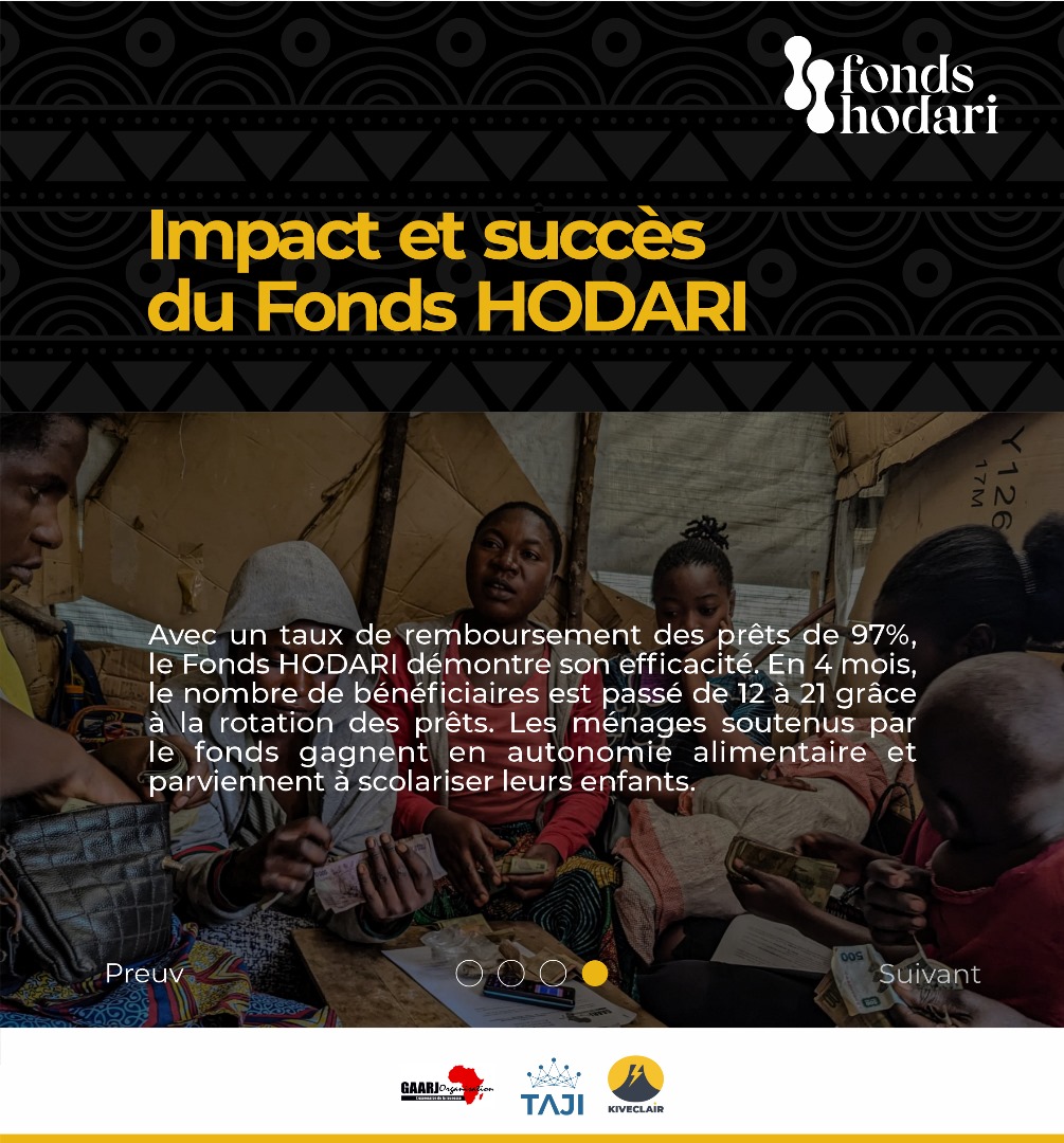 GAARJ_Org tweet media