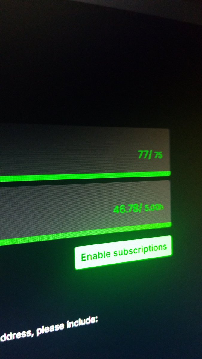 Christopher Smith tweet media