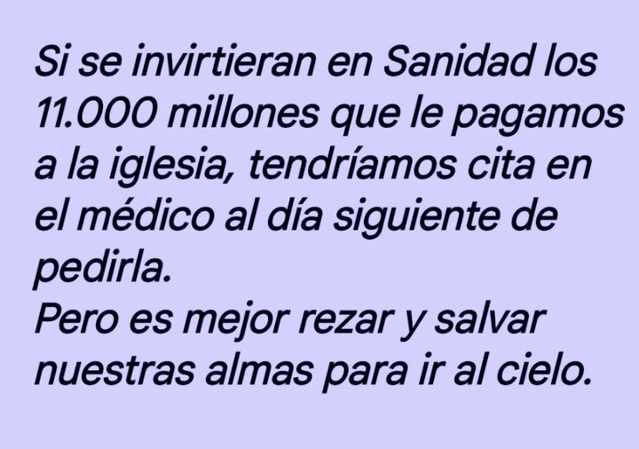 jose tweet media