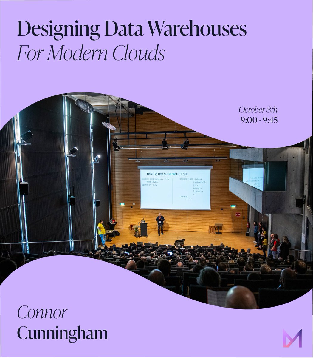 dataMinds tweet media