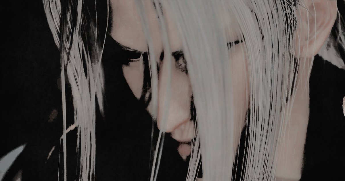 ♱ 𝐕͟𝐄͟𝐍͟𝐈 𝐕𝐄𝐍𝐈 𝐕𝐄𝐍𝐈𝐀𝐒 . ⁺ tweet media