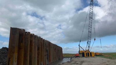 friesland tweet media