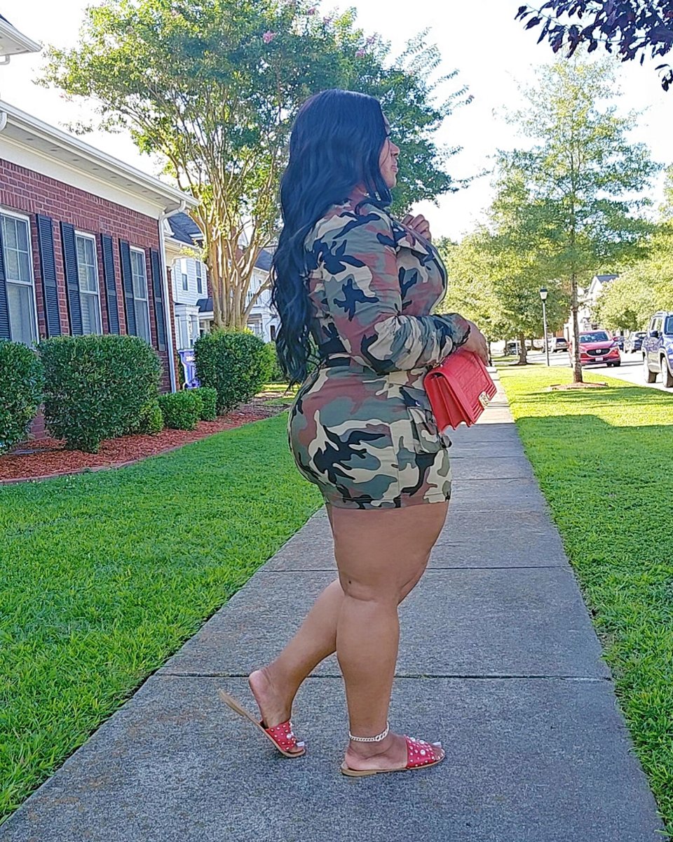 MzShibaBaby tweet media