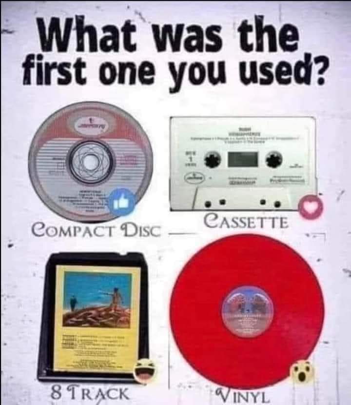 80s Nostalgia Channel (@80s_channel) on Twitter photo 