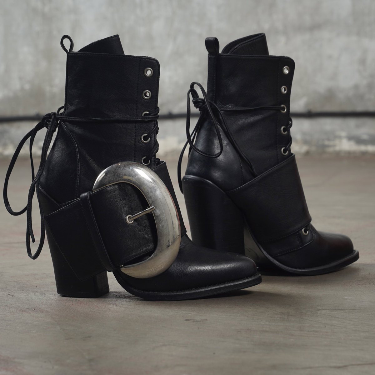 _MarkBaigent's tweet image. Turning into our BEST SELLERS ✨ 
Out SOTADIC boots!

markbaigent.com/products/sotad…