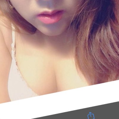 pinkaploy's tweet image. #NewProfilePic