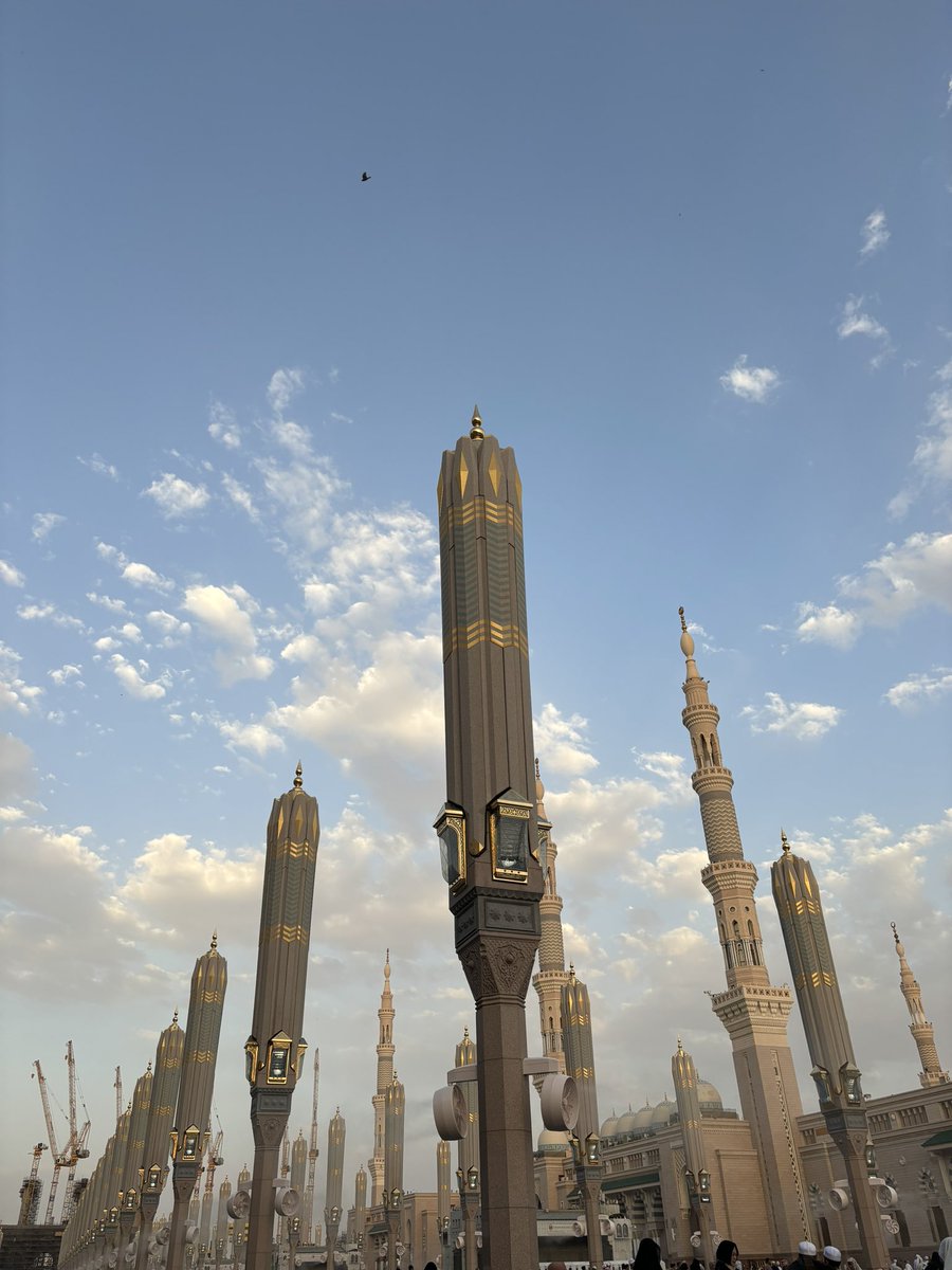 Reminiscing… ❤️