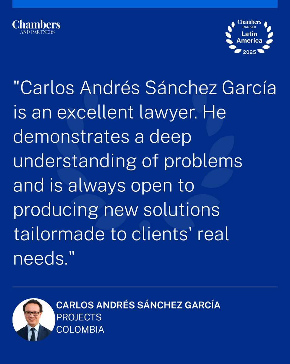 CMS_Colombia tweet media