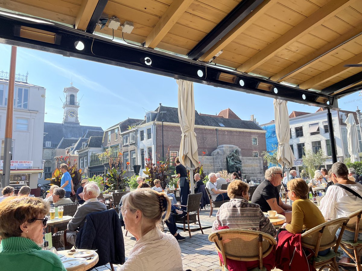 Guillaume V.d.Stighelen tweet media