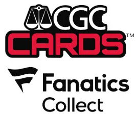 CGC’s new offices inside Fanatics Collect are now open with the partnership aimed at 24-hour turnarounds for less than $10 and a raw card authentication service &gt;&gt;&gt; sportscollectorsdaily.com/cgc-cards-begi…