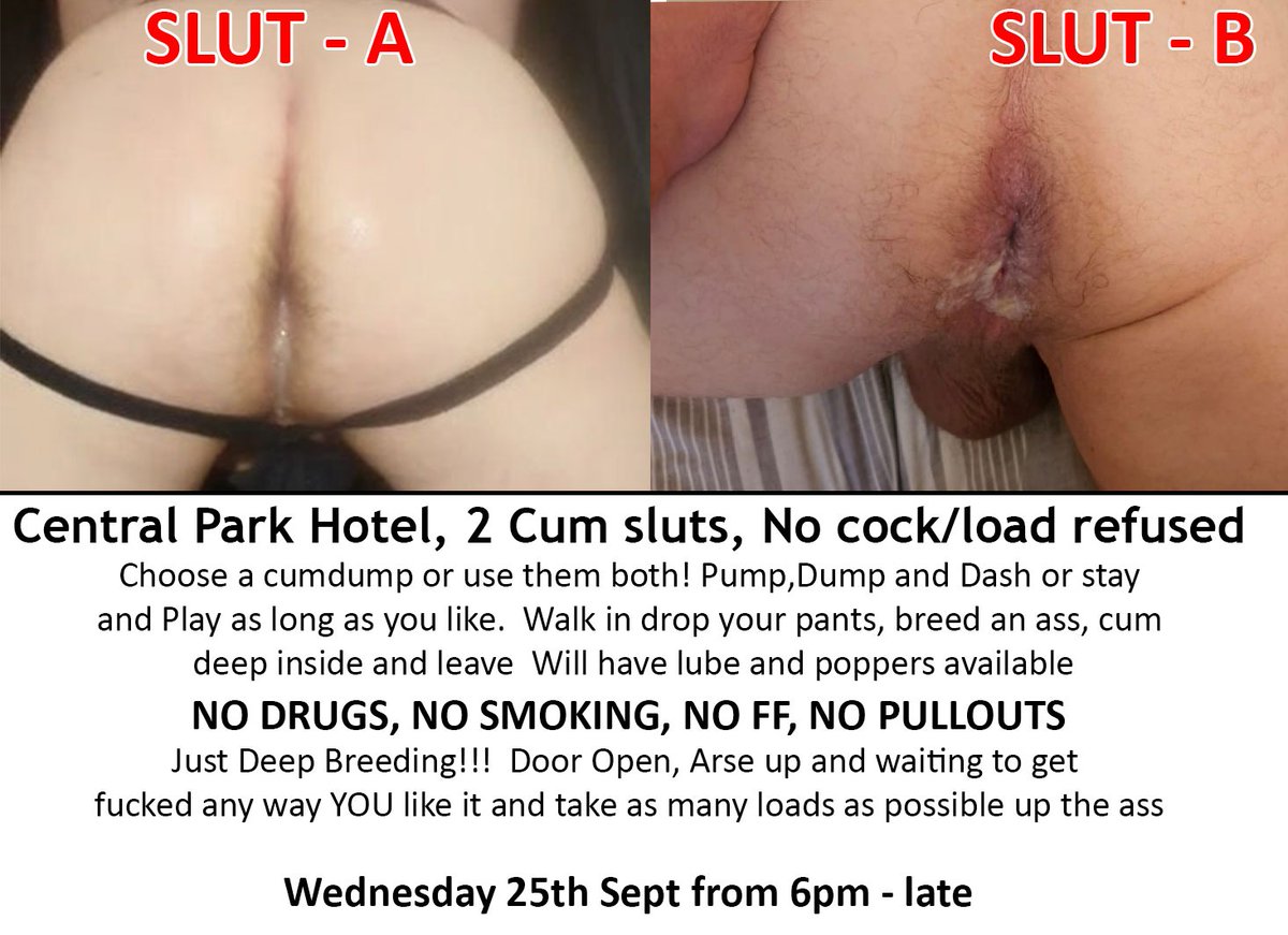 Cum once, cum twice, but all loads go in the rear 😈💦💦