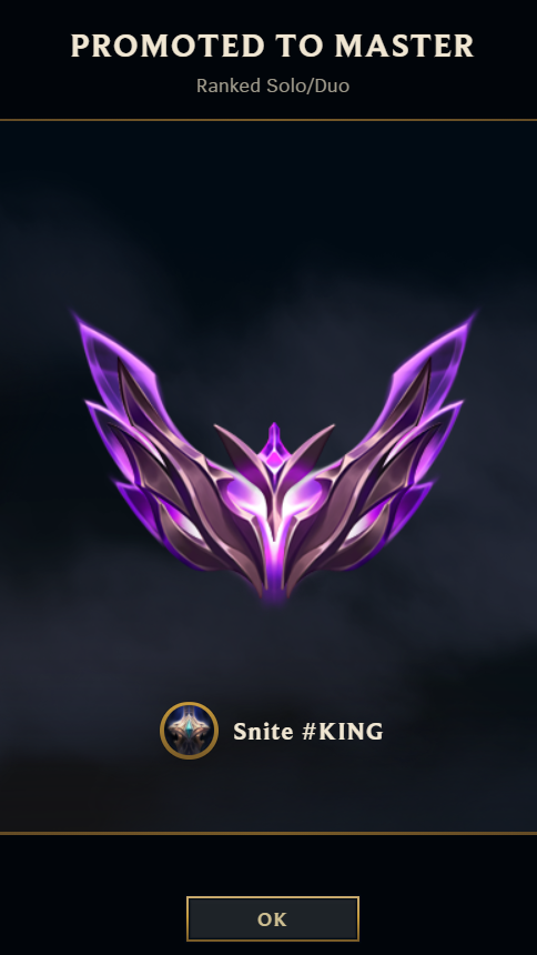 𝗙𝗹𝗼 tweet media