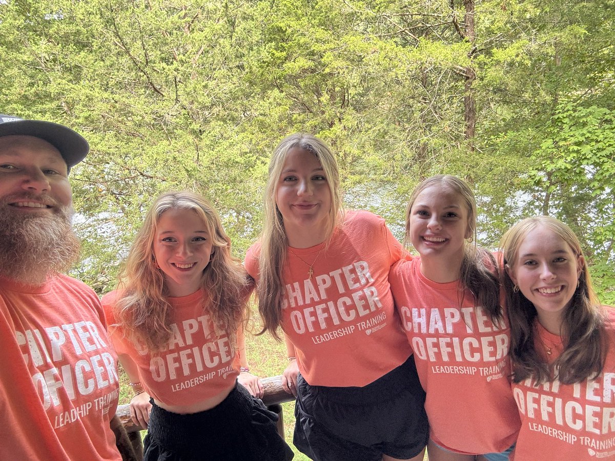 Franklin DECA Tennessee (@wcsfhsdeca) on Twitter photo Day 3 of Chapter Officer Leadership Training (COLT) w/your 2024-25 <a href="/wcsFHS/">Franklin High School</a> #DECA Officers
<a href="/DECAInc/">DECA Inc.</a> <a href="/decatn/">Tennessee DECA</a> <a href="/wcsCCTE/">wcsCCTE</a>
#TheFlagship⚓️ Day 3 of Chapter Officer Leadership Training (COLT) w/your 2024-25 <a href="/wcsFHS/">Franklin High School</a> #DECA Officers
<a href="/DECAInc/">DECA Inc.</a> <a href="/decatn/">Tennessee DECA</a> <a href="/wcsCCTE/">wcsCCTE</a>
#TheFlagship⚓️