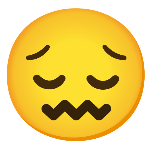 DeathSeeker____'s tweet photo. Crying whilst describing someone's beautiful soul to another is probably the best/worst feelings I go through. https://t.co/iN8CtWl17j
