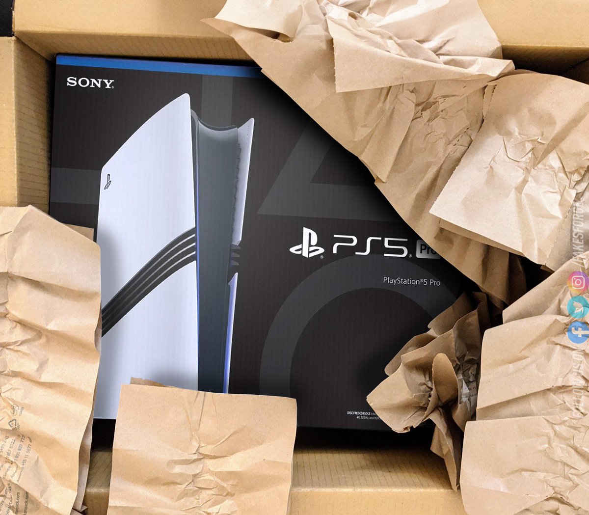 Fakes Forge tweet media