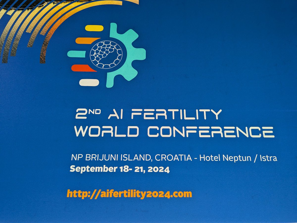 Rachel Cutting MBE tweet media