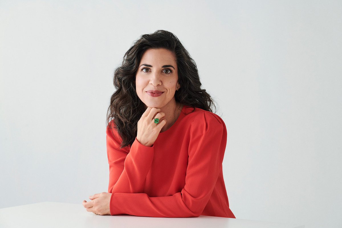 Our queen returns tonight 🔮🧹🎉

#AgathaAllAlong