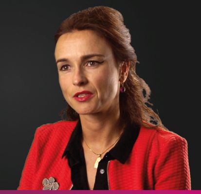 🎉Congratulations to <a href="/FIOFood/">FIO-FOOD Grant</a> lead <a href="/ProfAJohnstone/">Professor Alexandra Johnstone</a> on being appointed to the <a href="/NutritionOrgUK/">British Nutrition Foundation</a> advisory committee! Very well deserved! 👏👏

Full story here: tinyurl.com/4vpw95we

<a href="/rowett_abdn/">Rowett Institute</a> #TUKFS #SPFfoodsystems <a href="/UKRI_News/">UK Research and Innovation</a>