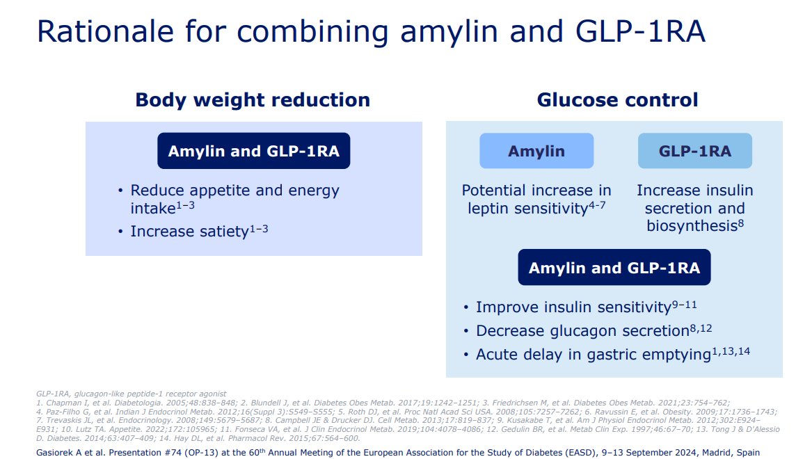Bertrand Delsuc tweet media
