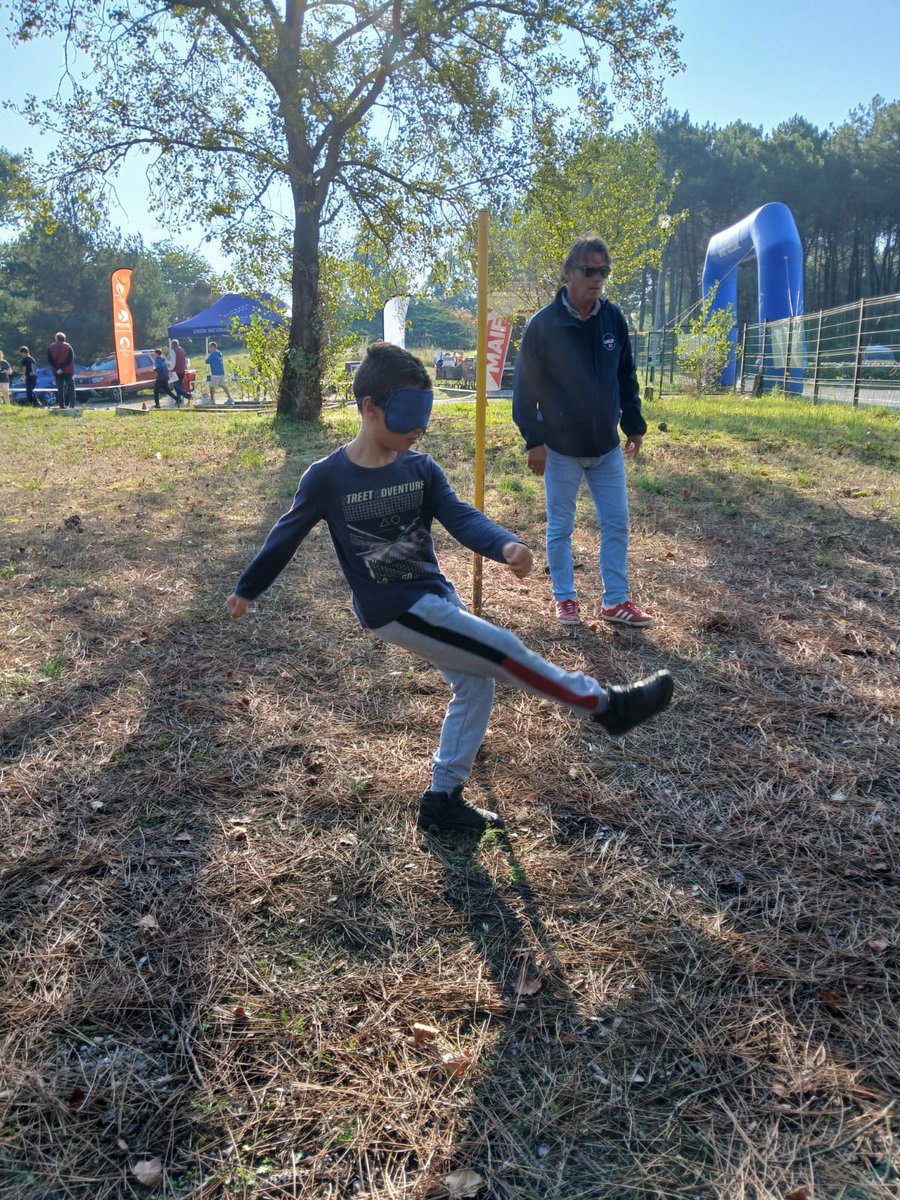 Académie de Bordeaux (@acbordeaux) on Twitter photo 🤾♂️🥋🤸♂️ Aujourd'hui, c'est Journée nationale du #sport scolaire!
La rectrice <a href="/ABisagni/">anne bisagni</a> à la rencontre de jeunes engagés au centre nautique de #Bordeaux-Lac : #juge #arbitre, jeune coach, jeune reporter
➡️Une année scolaire sous le signe de l’héritage des JOP 2024 #paris2024 🤾♂️🥋🤸♂️ Aujourd'hui, c'est Journée nationale du #sport scolaire!
La rectrice <a href="/ABisagni/">anne bisagni</a> à la rencontre de jeunes engagés au centre nautique de #Bordeaux-Lac : #juge #arbitre, jeune coach, jeune reporter
➡️Une année scolaire sous le signe de l’héritage des JOP 2024 #paris2024