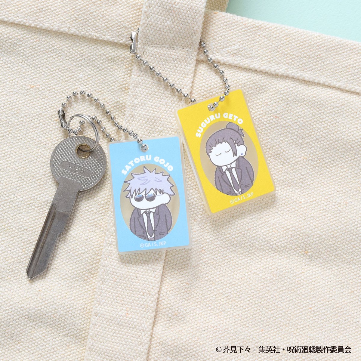 池袋ロフト/千里バンパクロフト会場】 □9/21(土)先行発売④