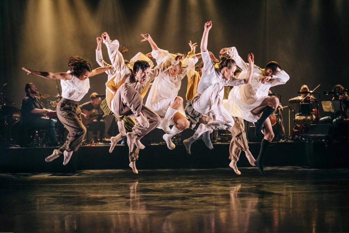 NE Volume (@nevolume) on Twitter photo The Scottish Dance Theatre will be showcasing a double bill of their latest talent this month as they bring two fascinating shows to <a href="/dancecity/">Dance City</a> in #Newcastle. Info: nevolume.co.uk/culture/dance/… The Scottish Dance Theatre will be showcasing a double bill of their latest talent this month as they bring two fascinating shows to <a href="/dancecity/">Dance City</a> in #Newcastle. Info: nevolume.co.uk/culture/dance/…