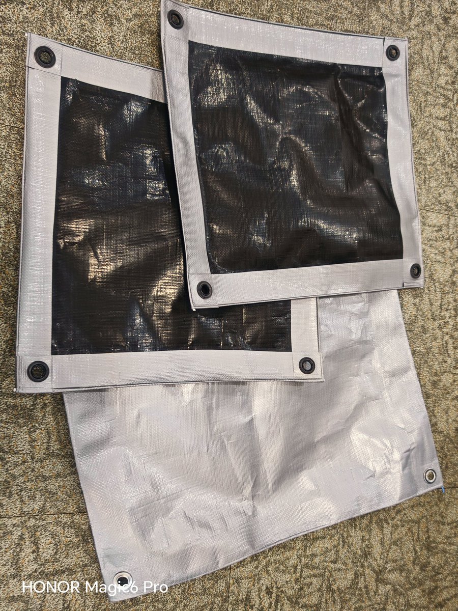 waterproof PE tarpaulin
Mobile &amp; Wechat :+86 15335419156
Email： Jason@foryouplastic.com