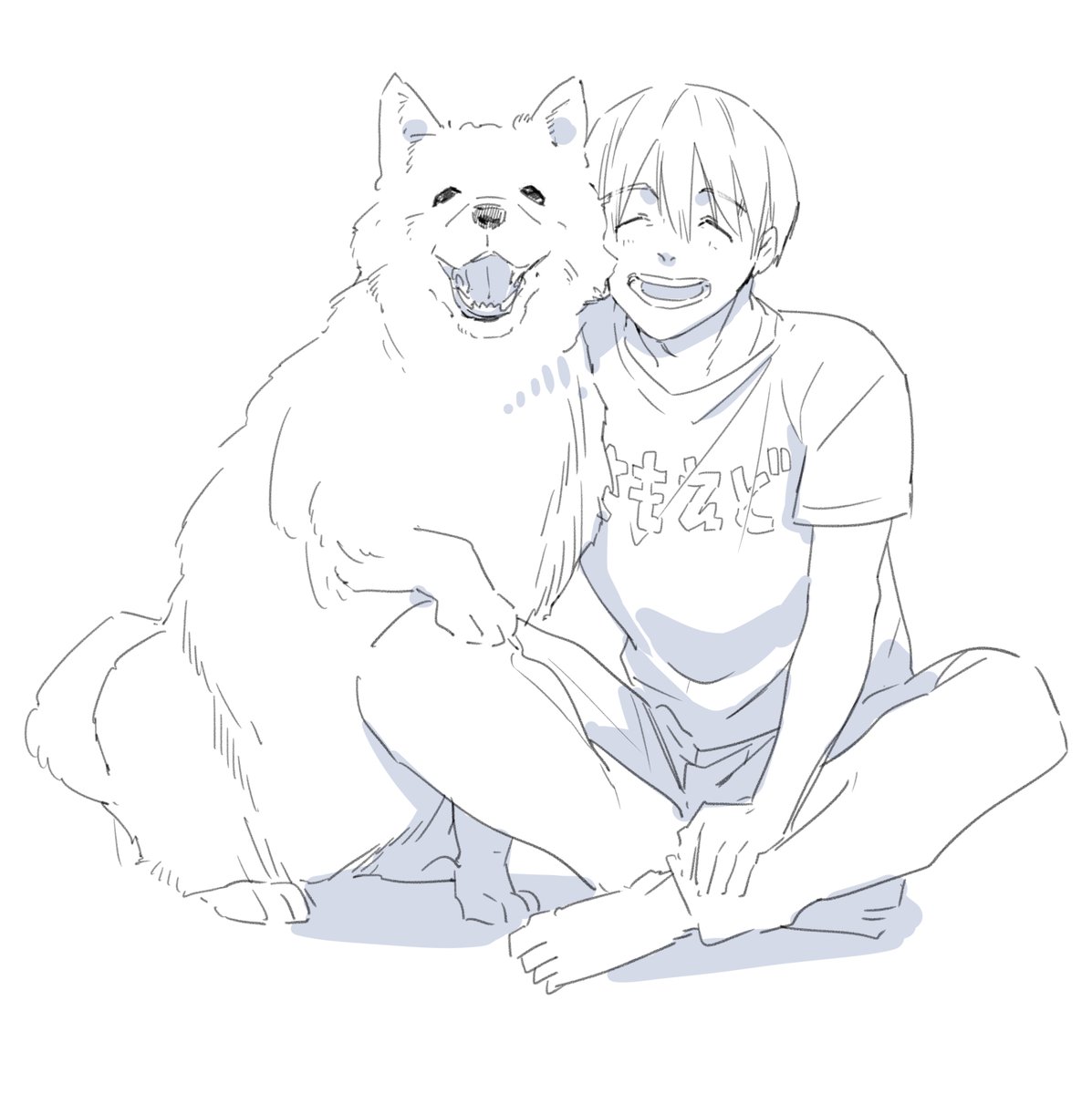 さとる (@satoru19770802) / X