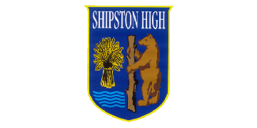 Warwickshire County Council Jobs tweet media