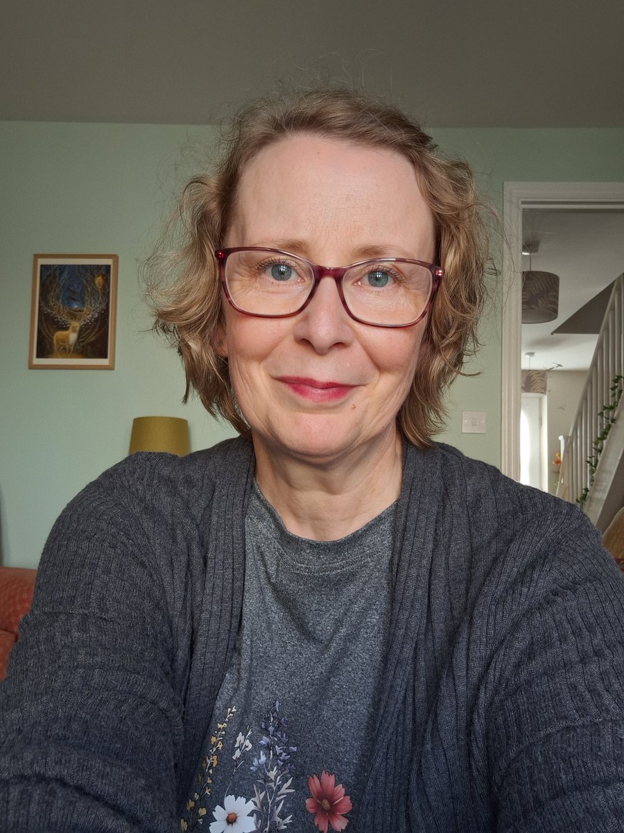 Heidi Swain 🌞🧡🌞 tweet media