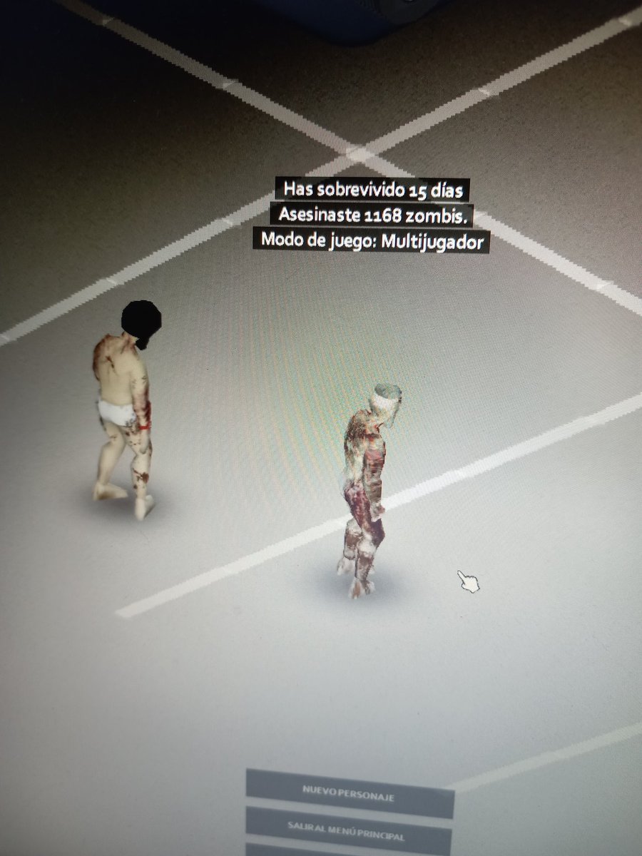 Alexitusplus's tweet image. Amigo mío, ha sido un viaje bonito, seguiremos caminando más allá de los colmillos de la muerte @jotape2585