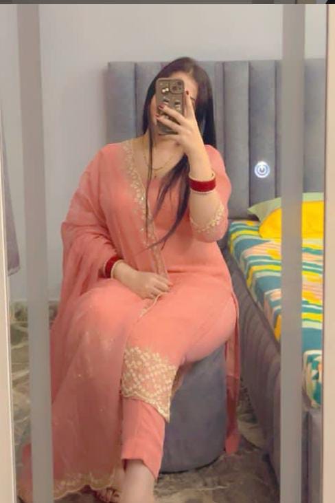 Rabi Bebbo tweet media