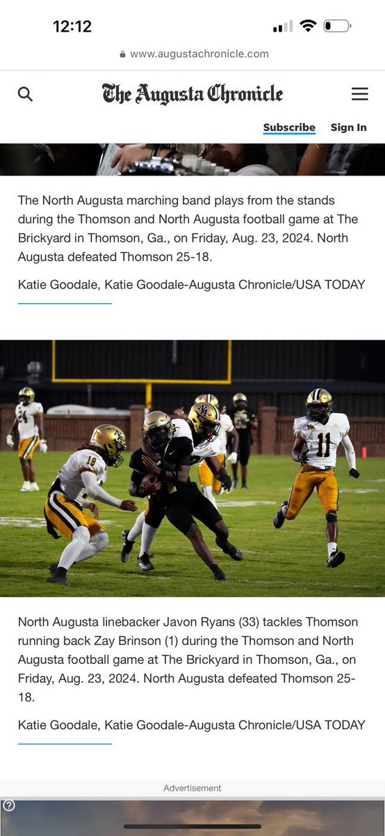 Javon Ryans (@jusneed3) on Twitter photo 