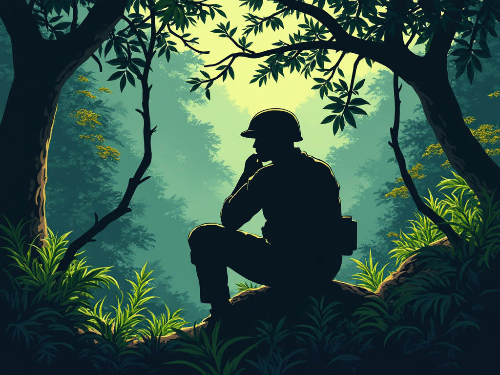 Commando_Nfts's tweet photo. Issues of DAO 1/1

Part 1 

Problem : Different entry price levels due to auctions

Solution : Same entry level for everyone

Obviously, this only applies to the 100 selected.
Our founders will select and interview those chosen from the form to ensure there is genuine interest in staying in the DAO.

Problem : funds and treasury 

Solution : track every movement of dao funds via treasury wallet 

Where does the money go? In the past, we have seen 1:1 sold for 200/300 Solana, but what was the money used for?

Commando will have a dedicated channel where the treasury wallet will be displayed, showing all the transactions and their purposes. Every transaction will be monitored and visible to our holders!

All the money collected by Commando will be used to guarantee income at the end of the months for our owners!

Part 2 on Friday  remember to fill the form for join us 

https://t.co/WQyYFtVIHV