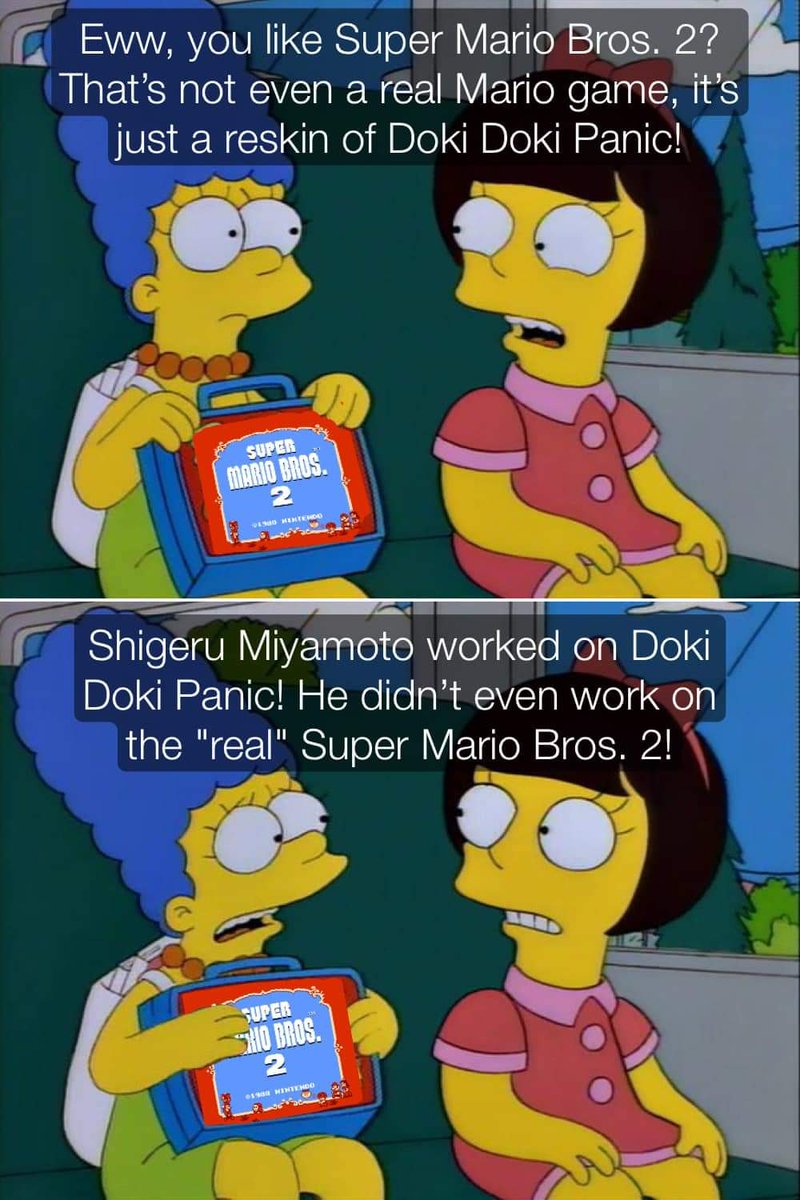 Quest 64 Official (@quest64official) on Twitter photo 