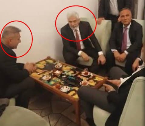 HaberLog tweet media