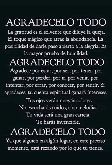 Siempre ☺️